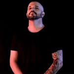 David Merino - @davidmerino31 - Instagram