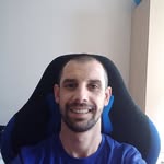 David Merino | Experto y mentor en automatización con IA - @davidmerinoficial - Instagram