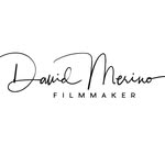 David Merino Filmmaker - @davidmerinofilmmaker - Instagram