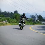 David Merino Jr. - @david_merinojr - Instagram