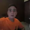 David Merino - @david_merin - TikTok