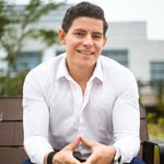 David Merinos - @mercapital_davidmerinos - Instagram