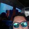 Deividmerin - @davidmerinotorres - TikTok