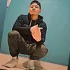 El Black - @davidmerin07 - TikTok