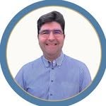 Formador y divulgador educación financiera - @_davidmerinoc - Instagram