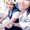Merin David - @merindavid - TikTok