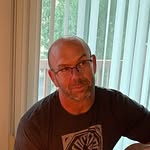 David Merriam - @dgmerriam - Instagram