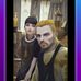 David Merriam - Facebook