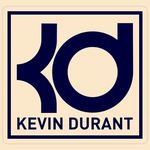 david merriam - @davidmerriam30 - Instagram