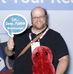 David Merriam - Facebook