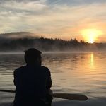 David Merriam - @david.merriam - Instagram