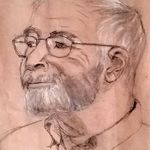 David Merriam - @papad505 - Instagram