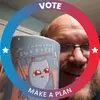 David Merriam - @davidmerriam0 - TikTok