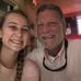 David Merriam - Facebook