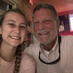 David Merriam - @david.merriam.58 - Instagram