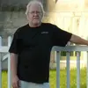 davidmerriam - @davidmerriam - TikTok