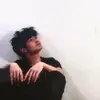 Dejv - @davidsonmerriam - TikTok