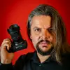 Evidence of You Photography - @davidmerriam728 - TikTok