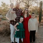 Jackie N David - @jackie.david.merriam - Instagram