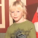 David - @davidmerryman_ - Instagram
