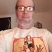 David Merriman - Facebook