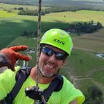 David Merryman - @merryman6401 - Instagram