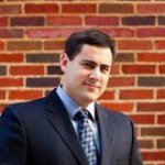 David Merryman - @davidmmerryman - Instagram