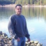 David Merryman - @deman4740 - Instagram