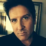 David Merryman - @iowafotogr4 - Instagram