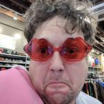 David Merryman - @seafea - Instagram