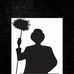 David Merryman - Facebook