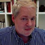 David Merryman - @dmerryman - Instagram