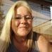 David Merryman - Facebook