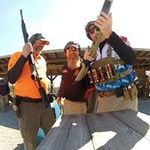 David Merryman - @davemerryman - Instagram