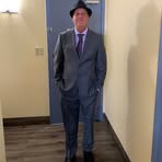 David Merryman - Facebook