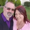 David Merryman - @david.merryman3 - TikTok
