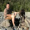 David Merryman - @merryman.40 - TikTok