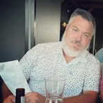 David Merryman - @david.neil.314 - Instagram