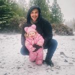 David Merryman - @davidmerryman - Instagram