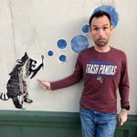 David Merryman - @cdmerryman - Instagram