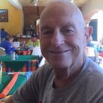 David Merryman - @merryman_david - Instagram