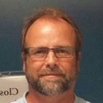 David Meserve - @ucrow2 - Instagram