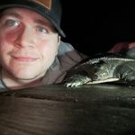 David Meserve - @meserve.david - Instagram