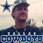 David Meserve - Facebook