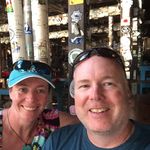 David Meserve - @david.meserve - Instagram