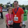 David Meserve - @2184961626 - TikTok