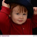 David Meserve - @david.meserve.391 - Instagram