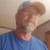 David Meserve - @ucrow2 - TikTok