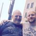David Meserve - Facebook