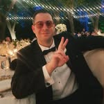 David Meserve - @mccombsfinest14 - Instagram